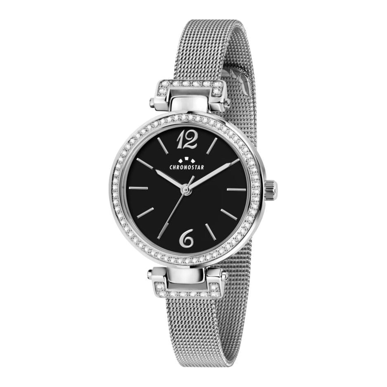 Chronostar Aurora Drift
