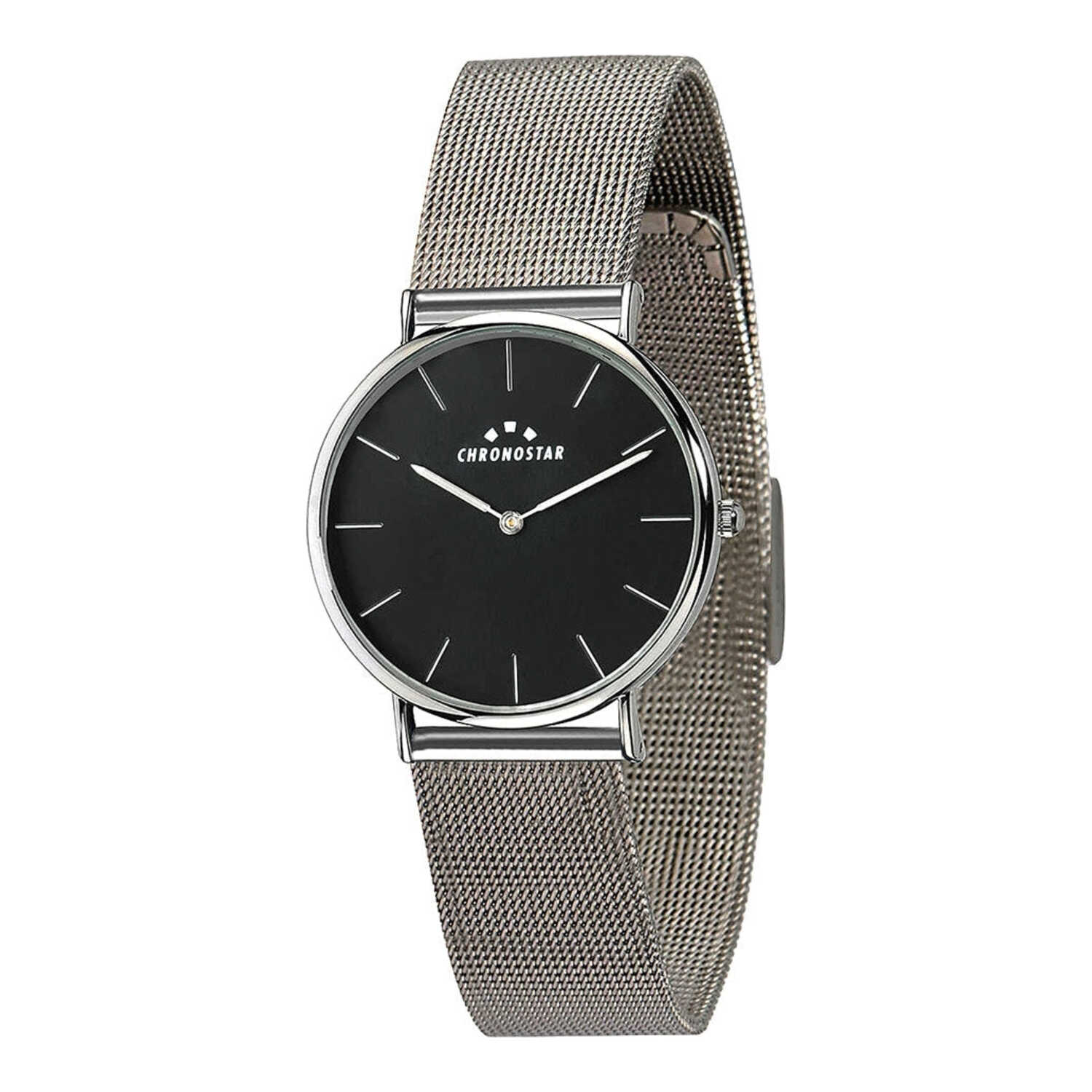 Chronostar Carbon Horizon