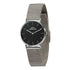 Chronostar Carbon Horizon