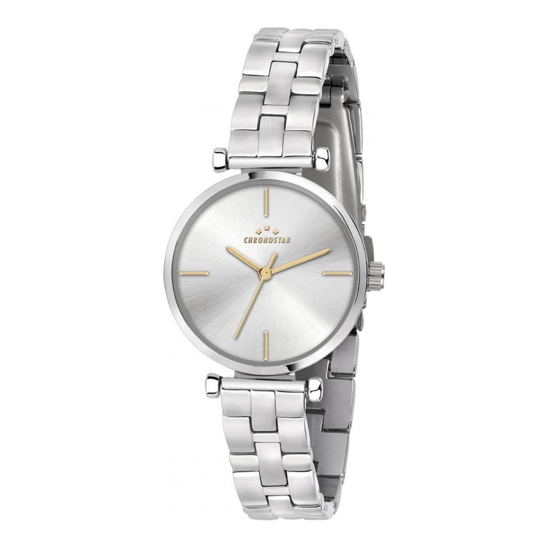 Chronostar Cosmic Tide