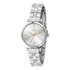 Chronostar Cosmic Tide