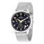 Deep Space Chrono II