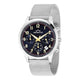 Deep Space Chrono II