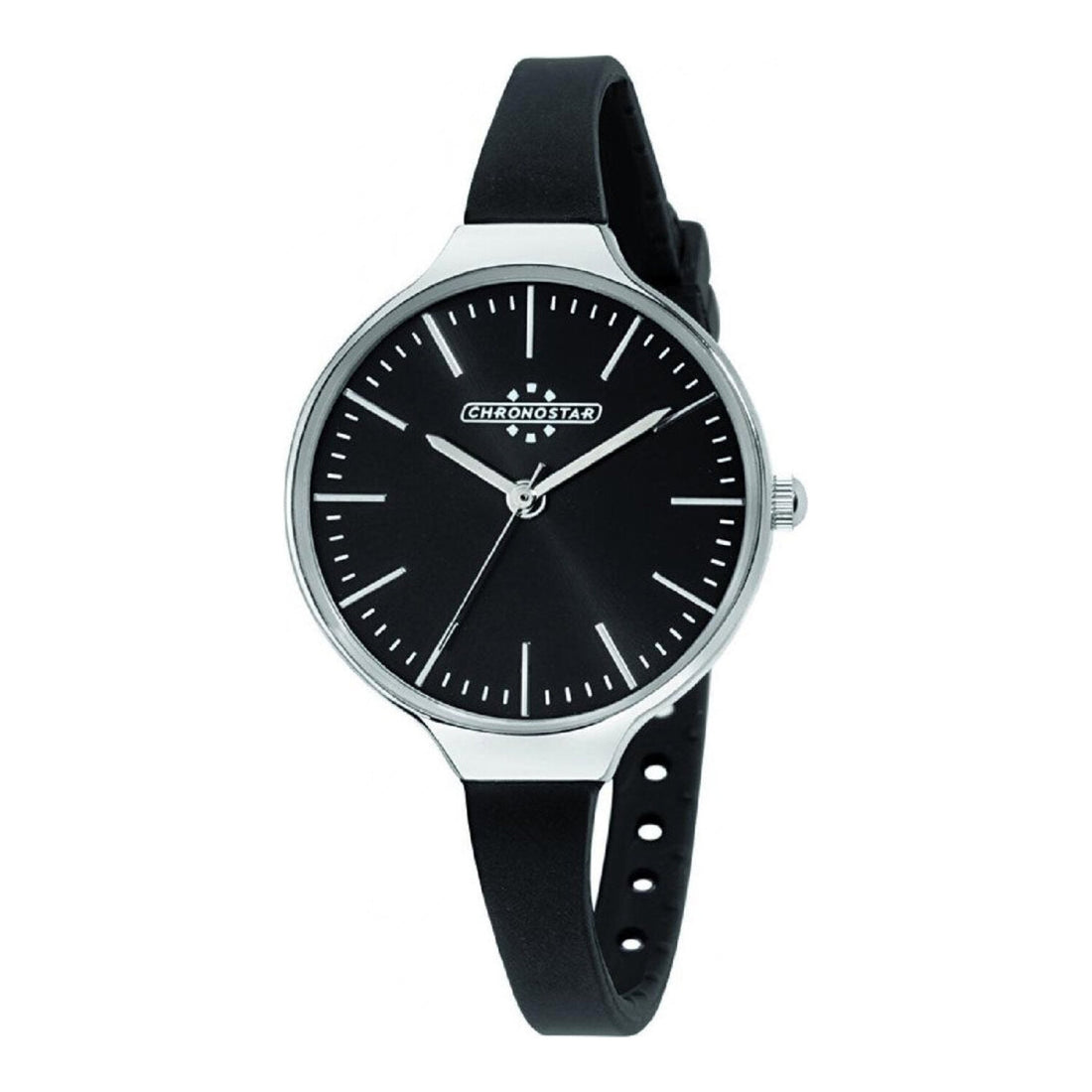 Chronostar Night Runner II