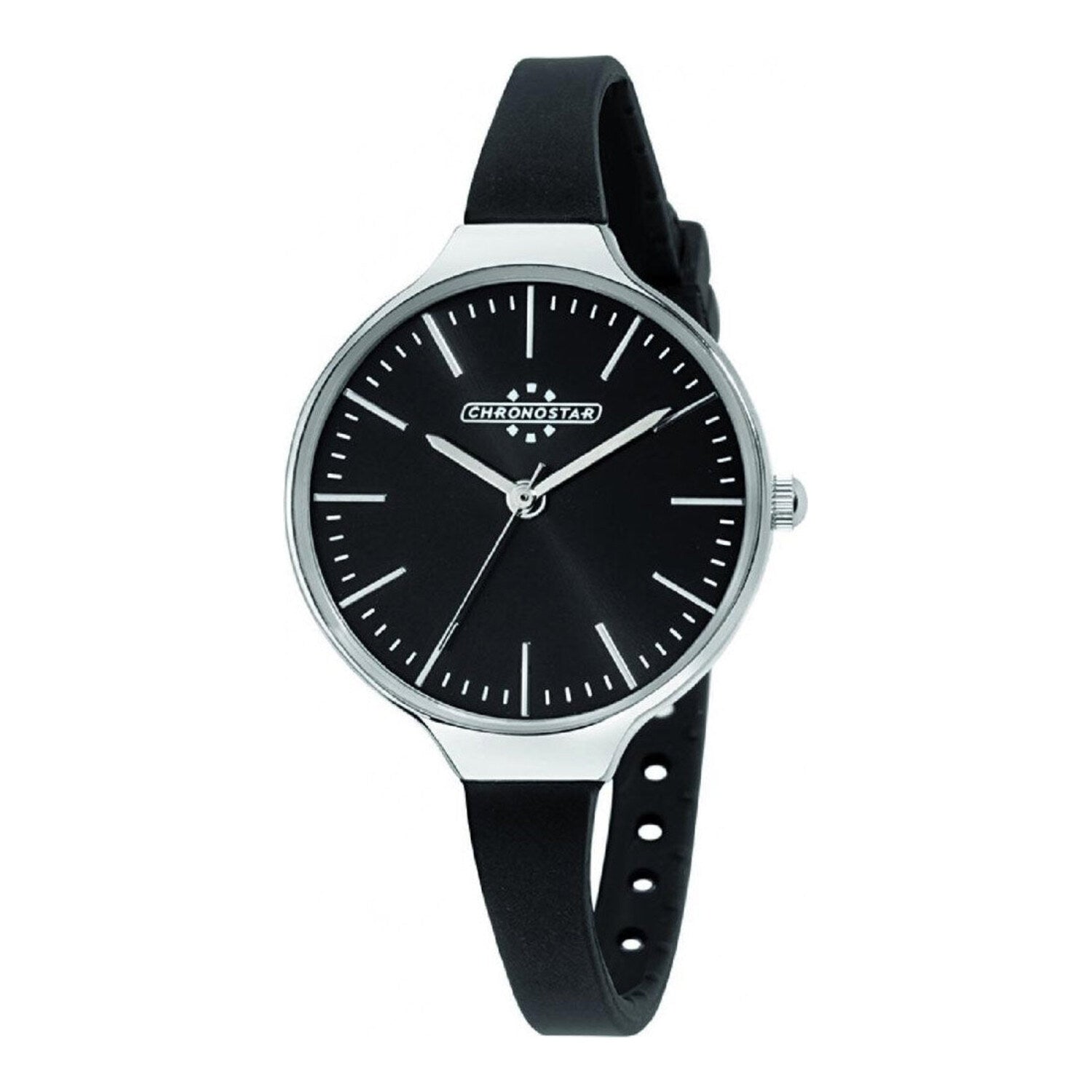 Chronostar Night Runner II
