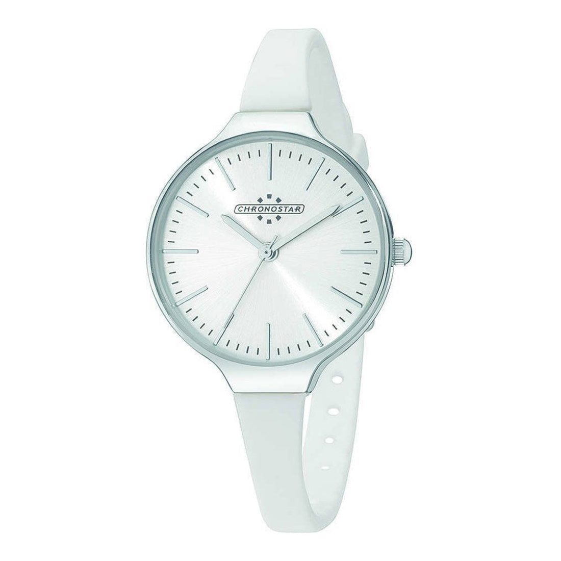 Chronostar Night Runner