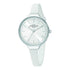Chronostar Night Runner