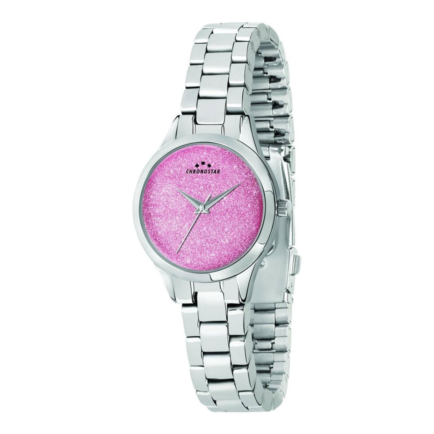 Chronostar Nova Street