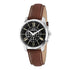 Chronostar Stellar Glide