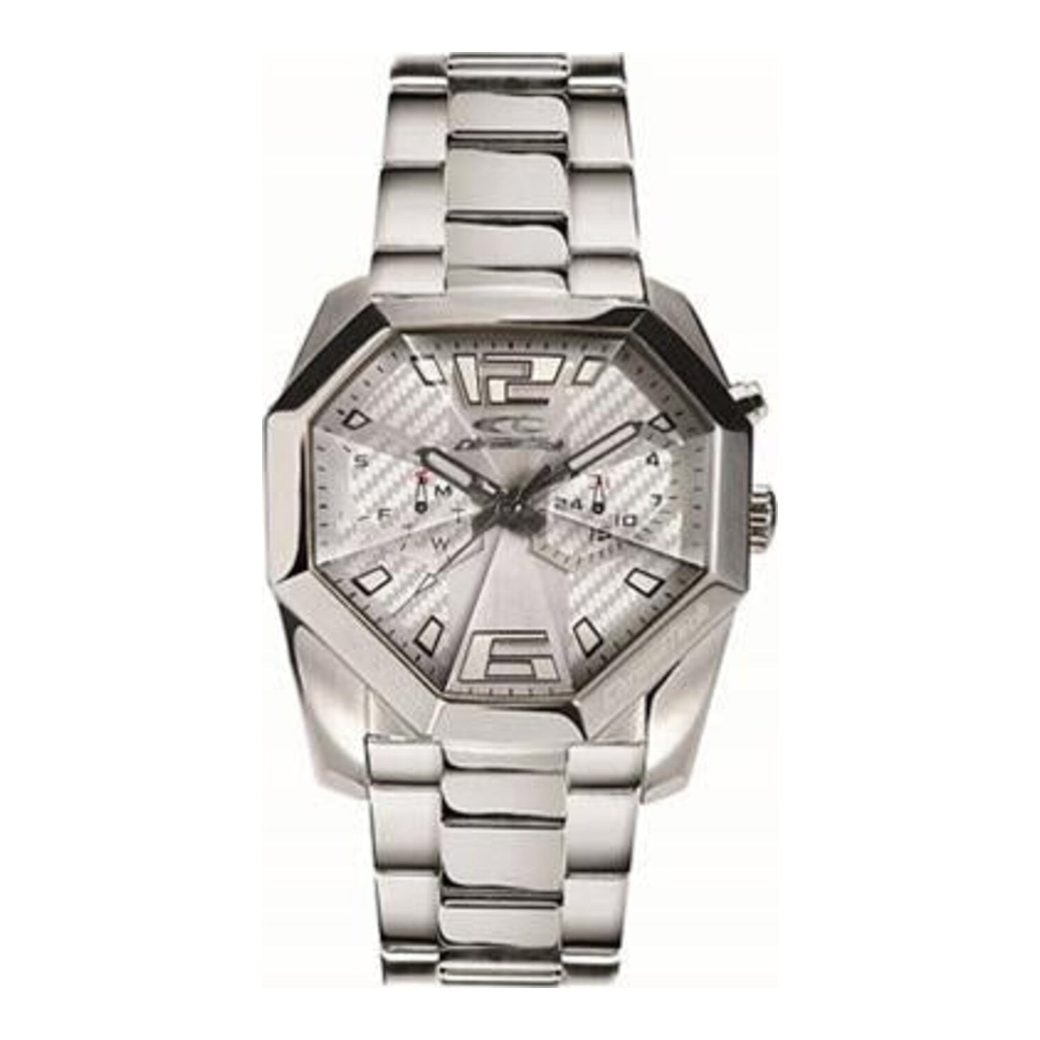 Chronotech Ego