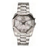Chronotech Ego