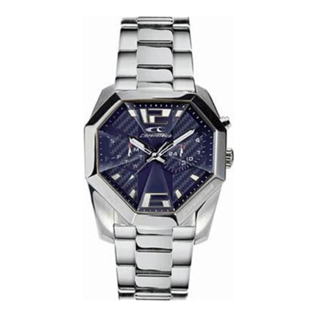 Chronotech Ego