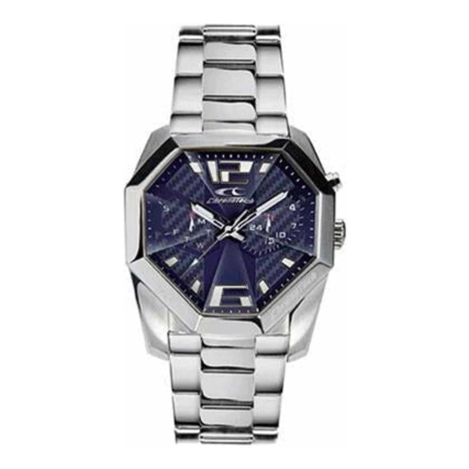 Chronotech Ego