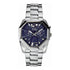 Chronotech Ego