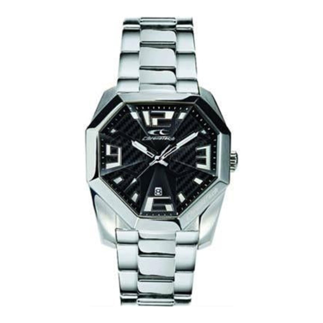 Chronotech Ego