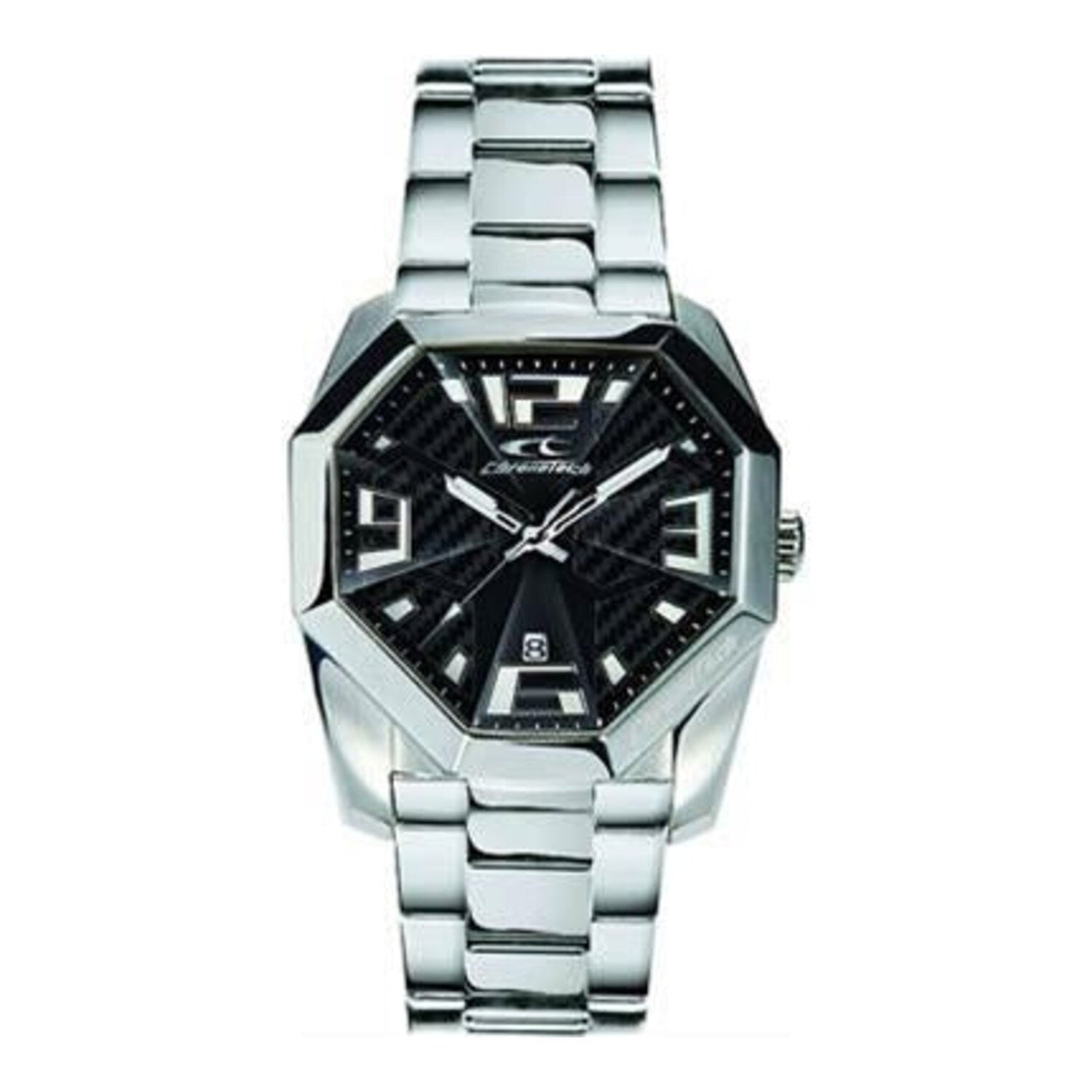 Chronotech Ego