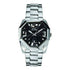 Chronotech Ego