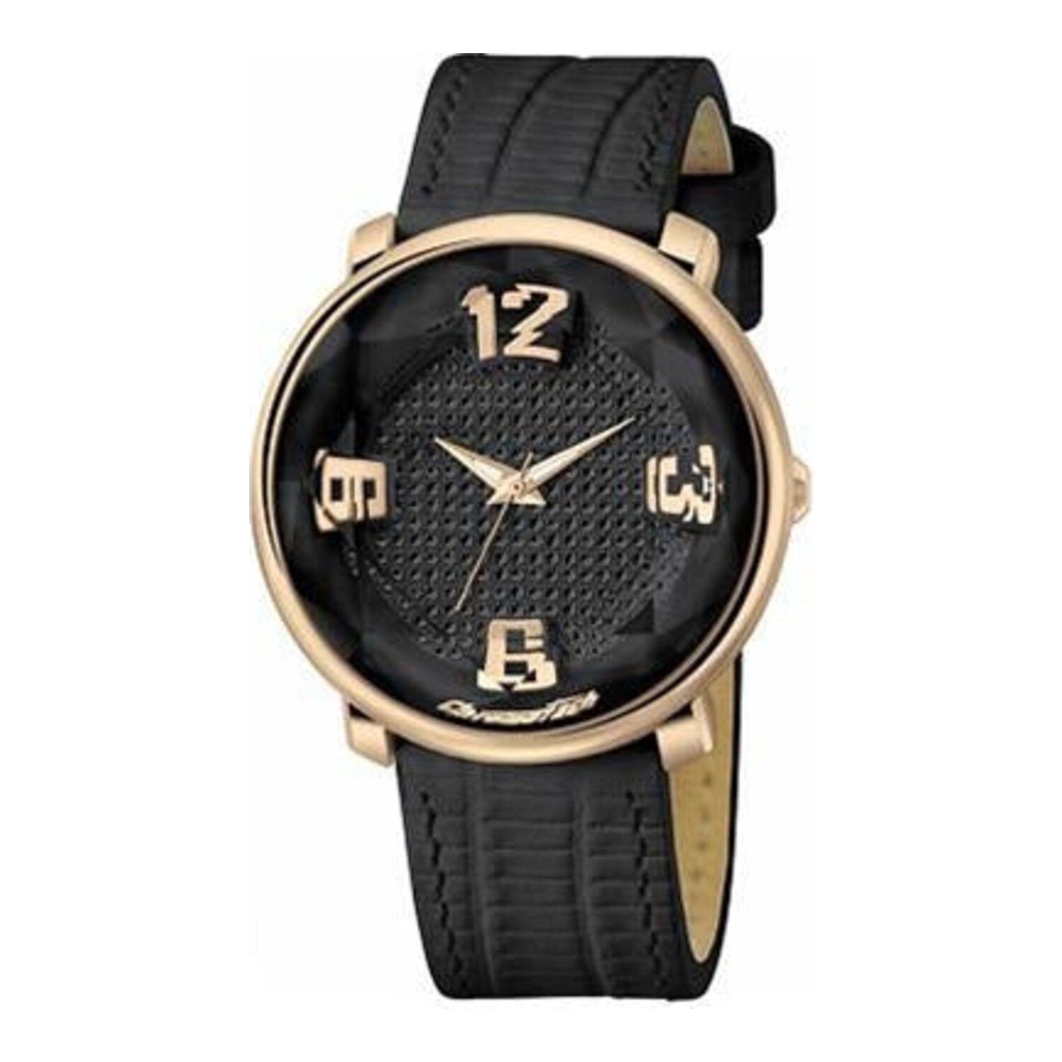 Gala Chronotech
