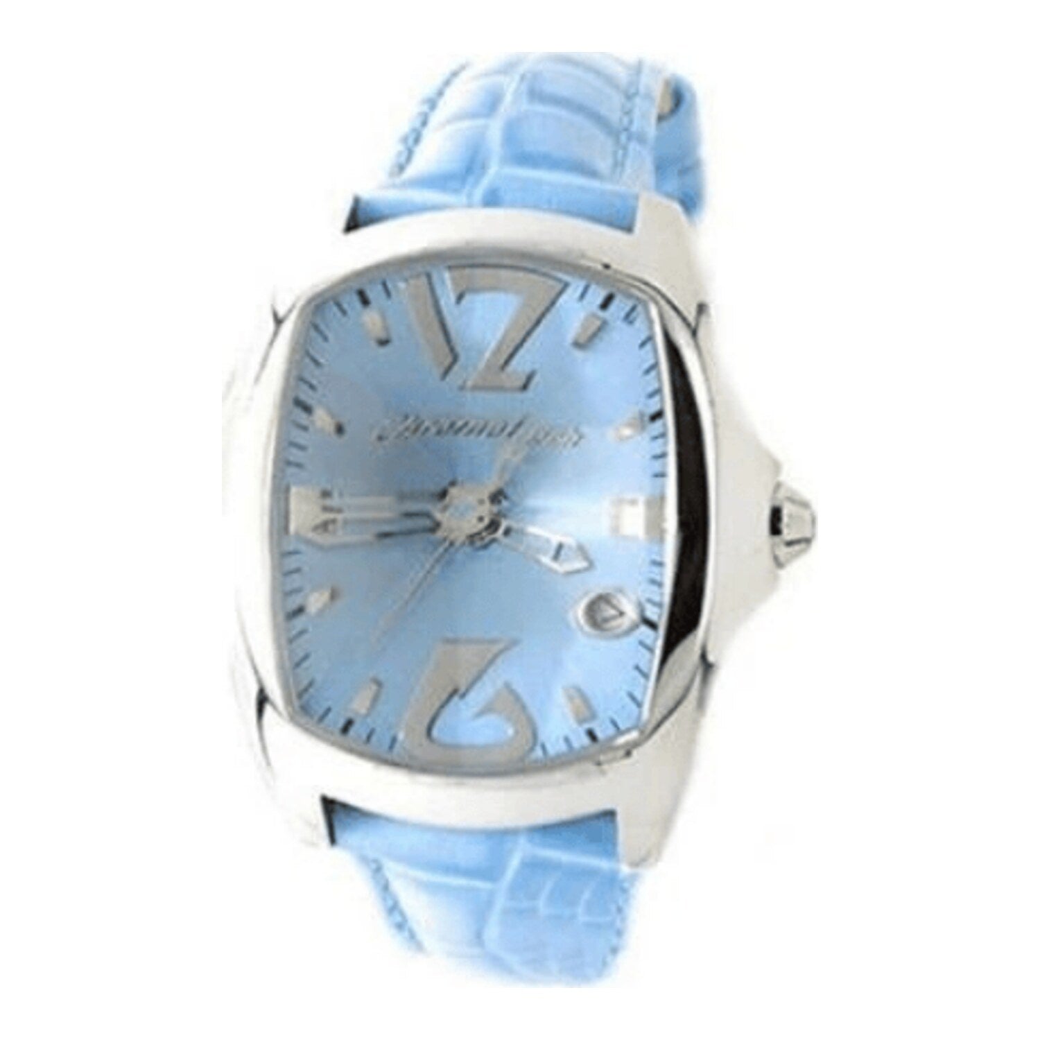 Chronotech Prisma