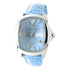 Chronotech Prisma
