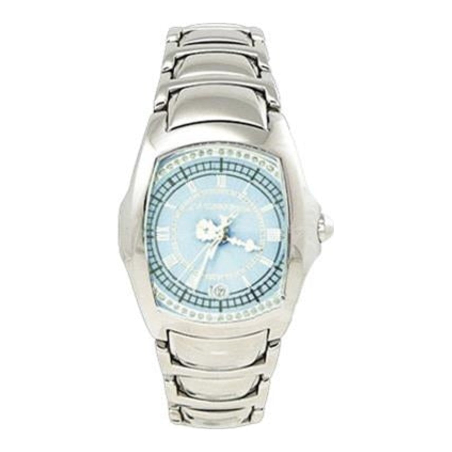 Chronotech Prisma