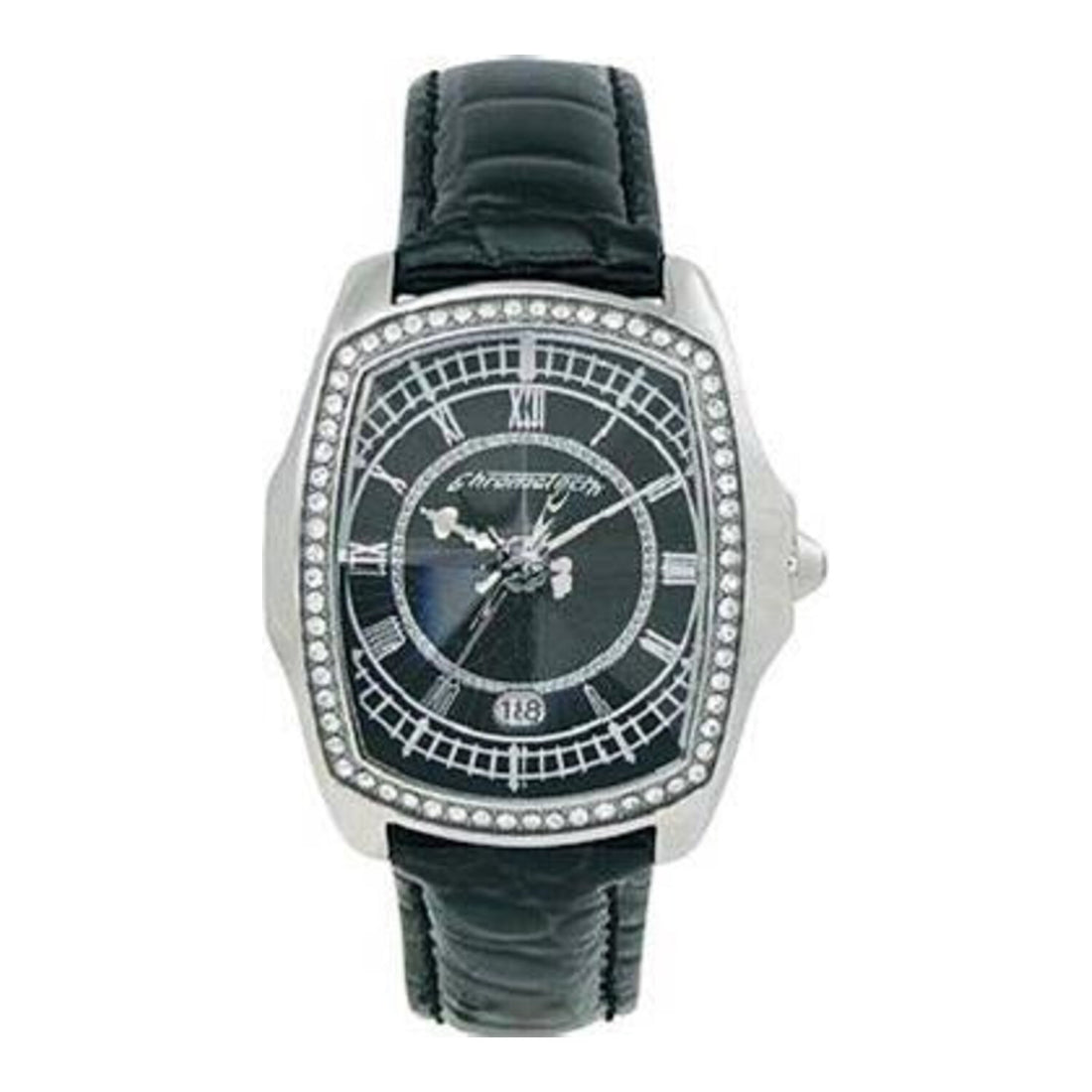 Chronotech Prisma