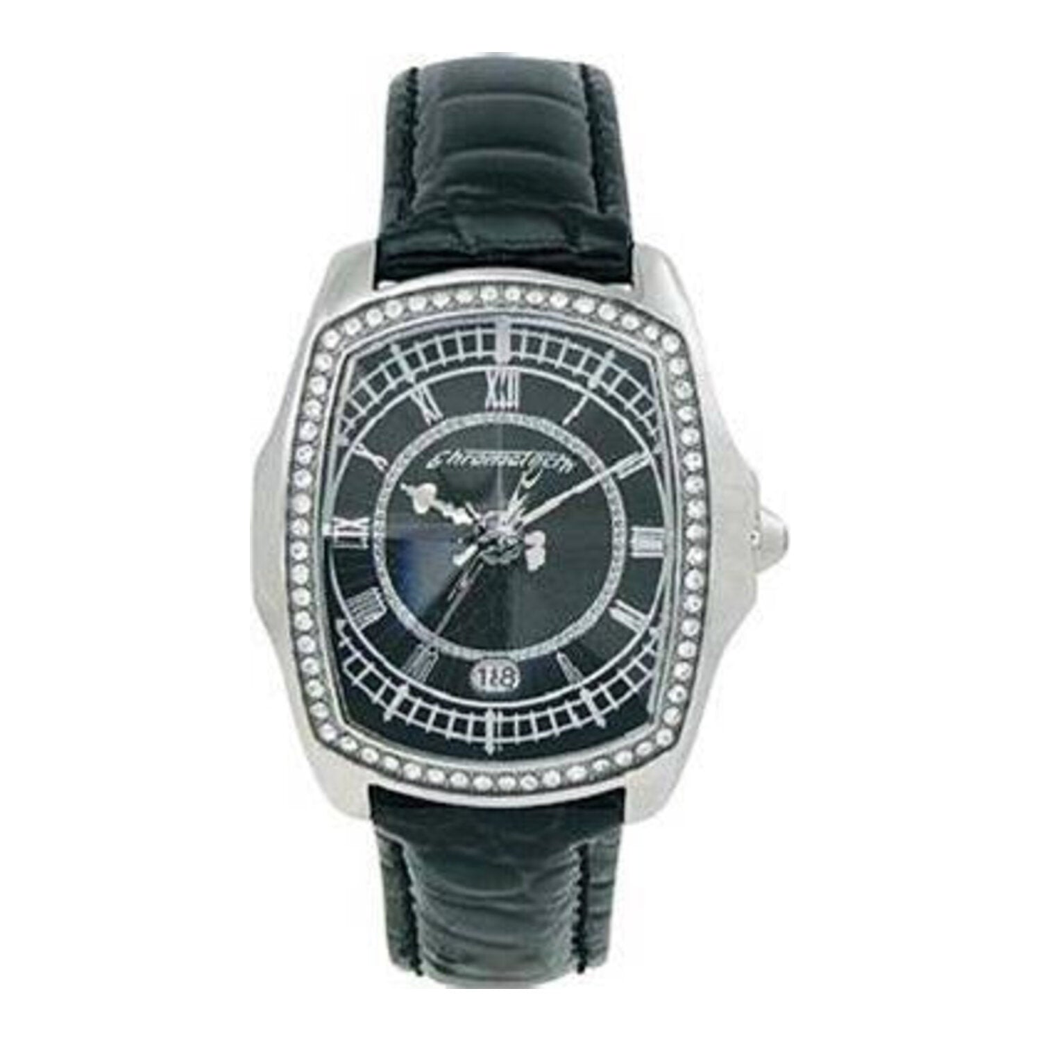 Chronotech Prisma