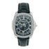 Chronotech Prisma