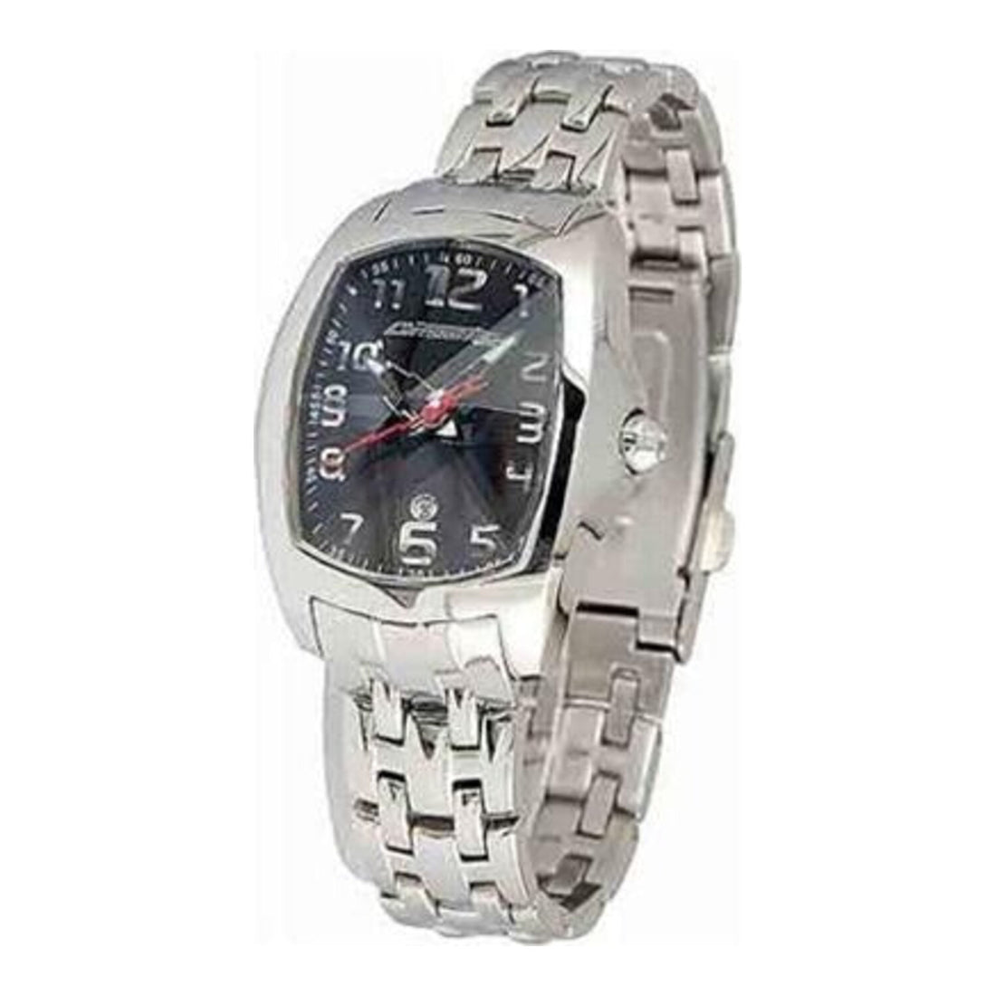 Chronotech Prisma Revolution
