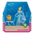 cinderella geschenk set