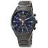 Citizen Eco Drive Classic