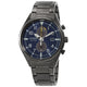 Eco-Drive Classic