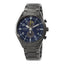 Eco-Drive Classic