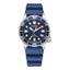 Eco-Drive Classic (EO series)