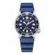 Eco-Drive Classic (EO series)