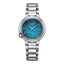 Eco-Drive L