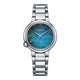 Eco-Drive L
