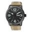 Eco-Drive Militaire