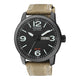 Eco-Drive Military