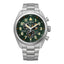 Eco-Drive Radio Controlled (AT2480)