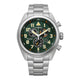 Eco-Drive Radio Controlled (AT2480)