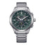 Eco-Drive Radio Controlled (AT2530)