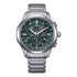 Citizen Eco Drive Radio Controlled (AT2530)