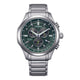 Eco-Drive Radio Controlled (AT2530)