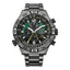 Eco-Drive Radio Controlled (AT8227)