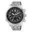Eco-Drive Radio Controlled