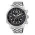Citizen Eco Drive Radio Controlled