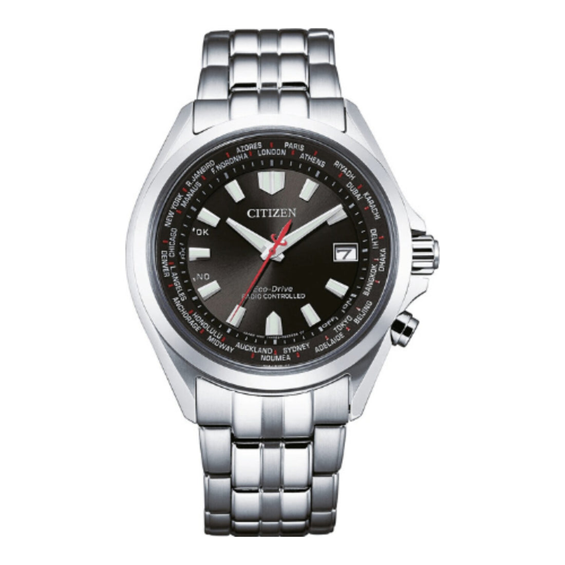 CB0220 85E