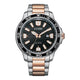 Eco-Drive Sport