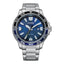 Eco-Drive Sport